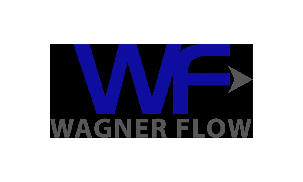 Slide of Wagner Flow