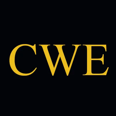 Slide of Wagoner Electric