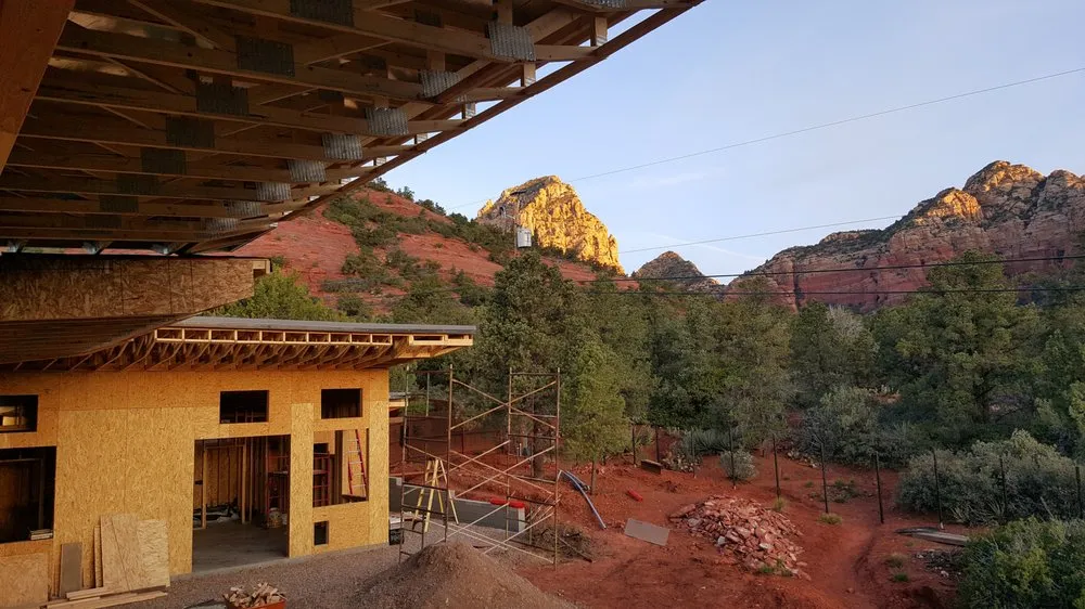 Slide of Wahlborg Electric Company