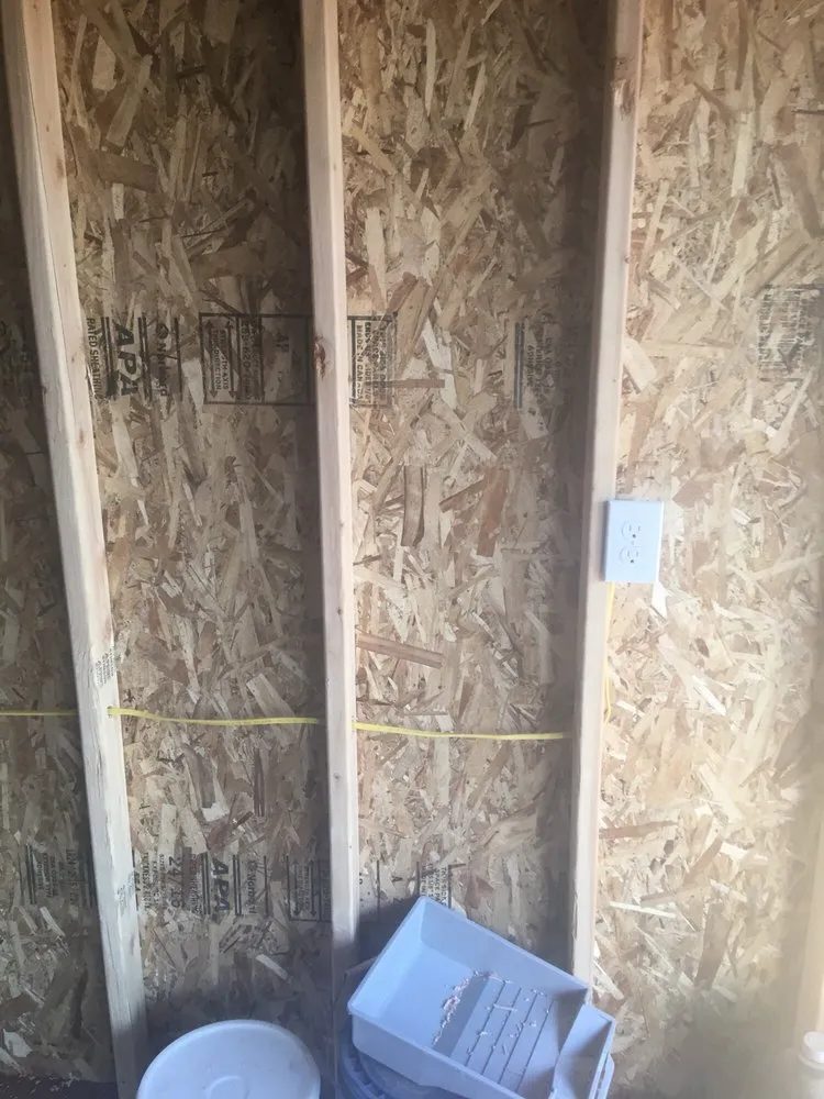 Licensed lighting installation experts serving ,  - Wahlborg Electric Company