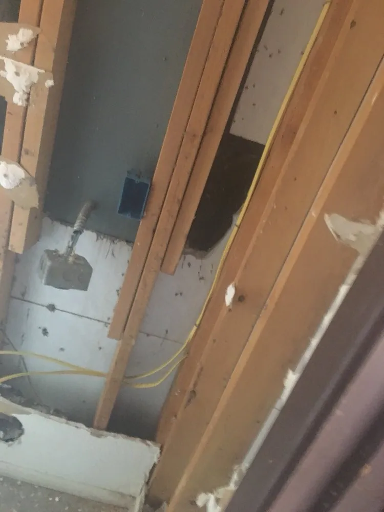 Trusted wiring installation experts serving ,  - Wahlborg Electric Company