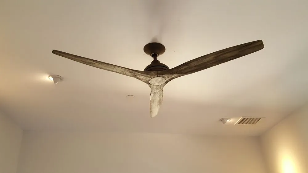 Slide of Wahlborg Electric Company