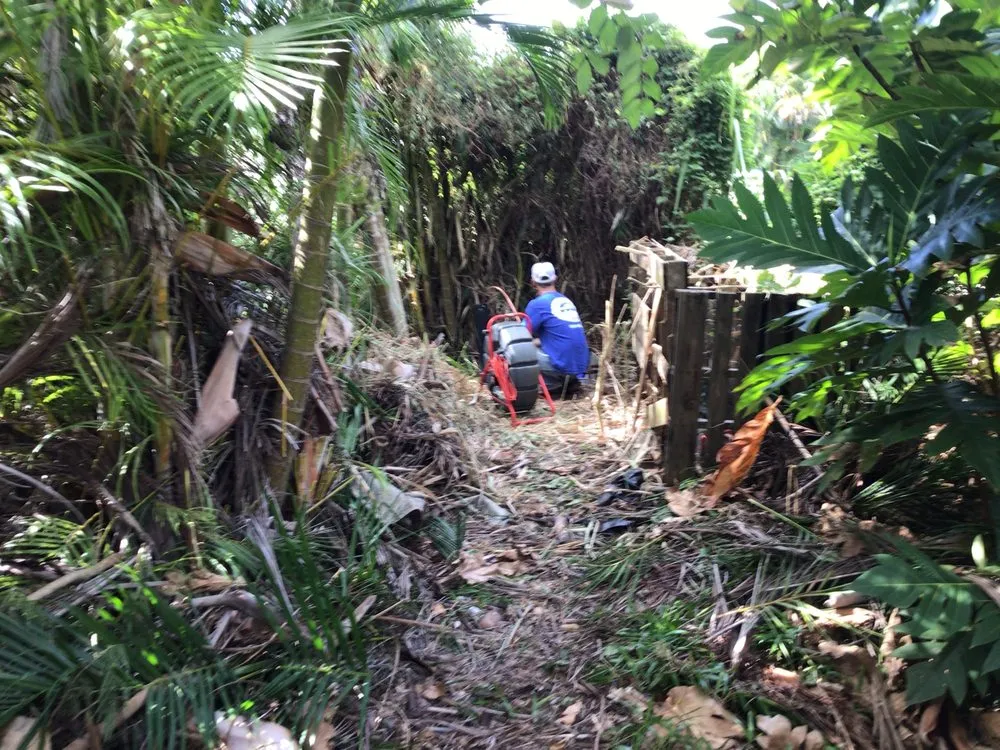 Slide of Waialae Plumbing & Construction