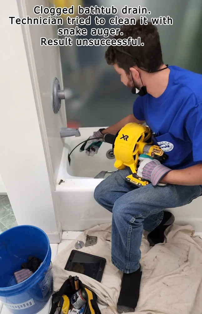 Affordable circuit breaker repair in ,  by Waialae Plumbing & Construction