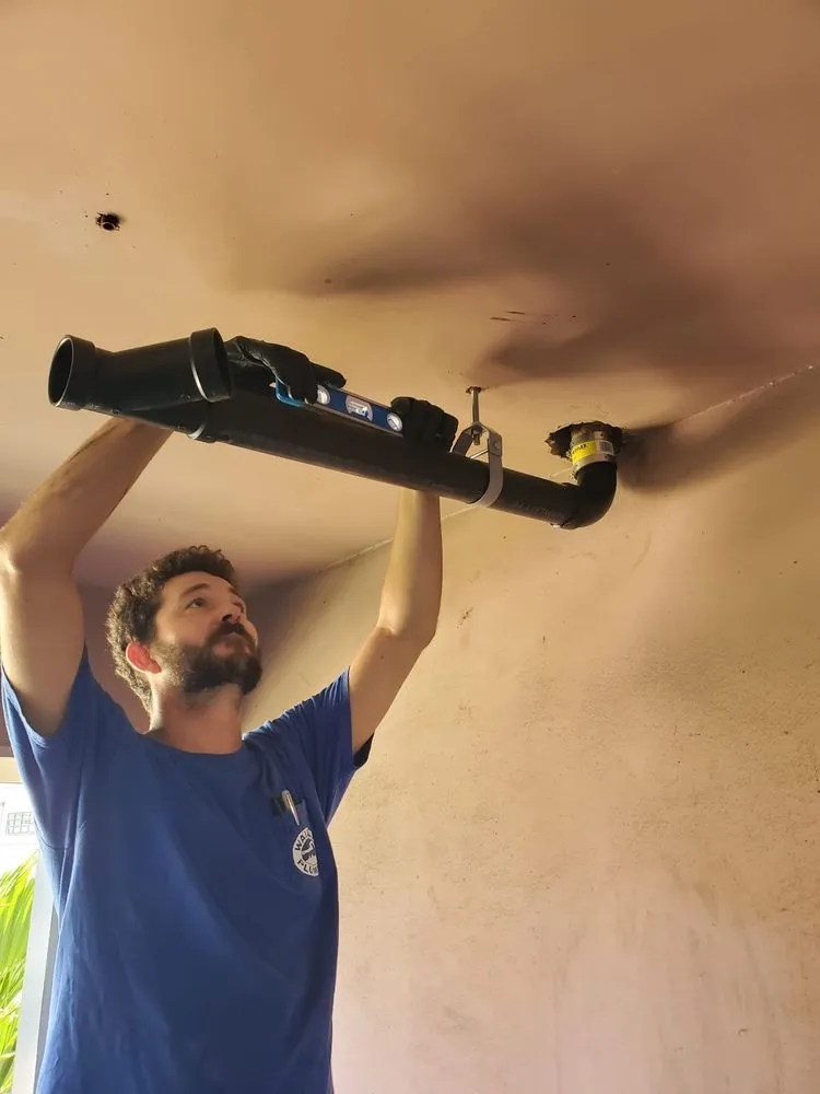 Expert wiring installation service in ,  - Waialae Plumbing & Construction