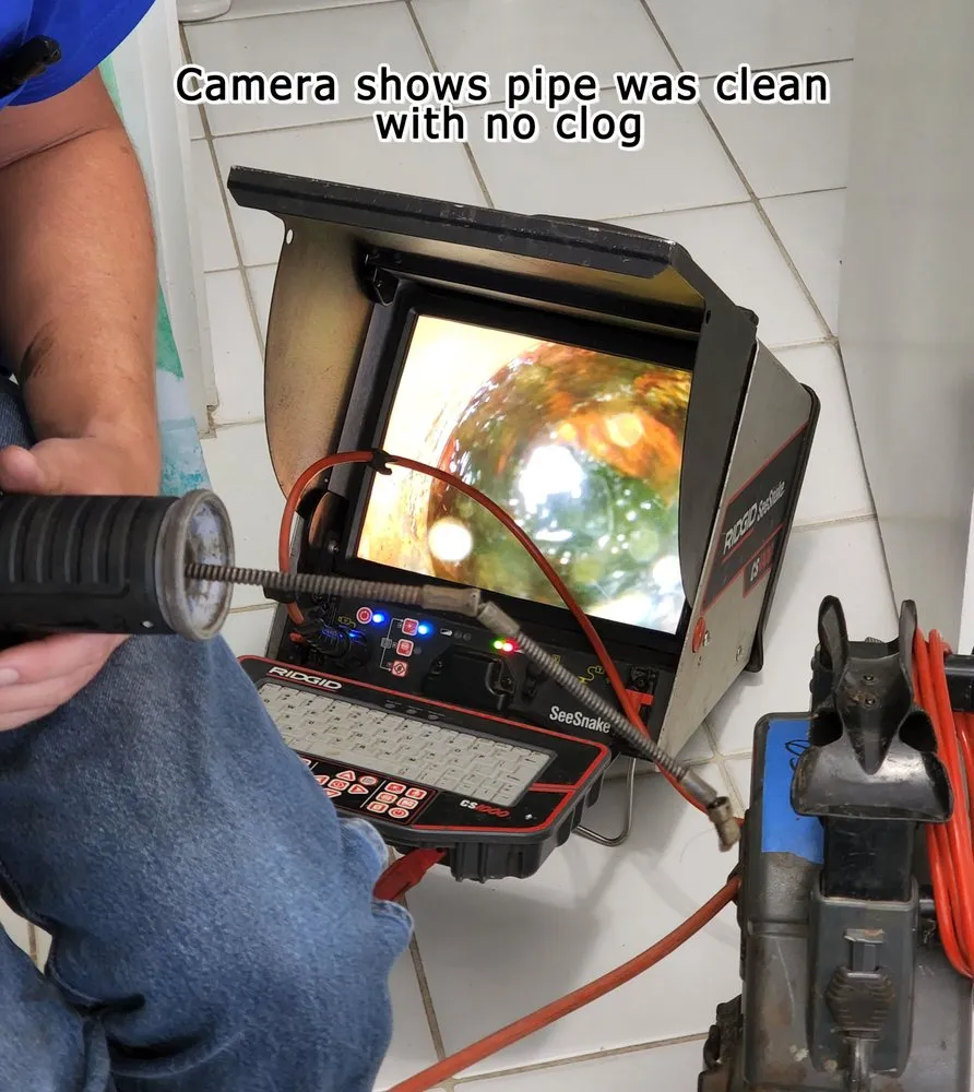 Professional circuit breaker repair service in ,  - Waialae Plumbing & Construction