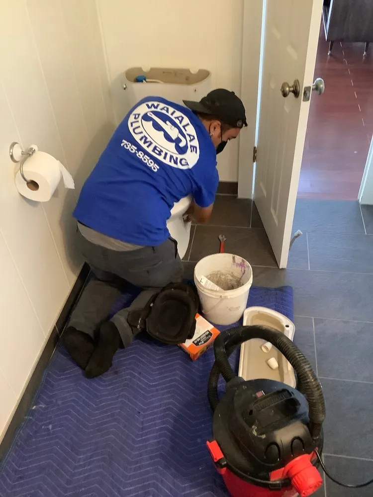 Expert electrician providing lighting installation in , 