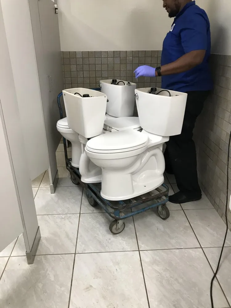 Slide of Waialae Plumbing & Construction