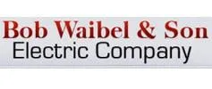 Slide of Waibel Bob & Son Electric