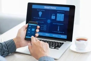 Certified electrician providing lighting installation in ,