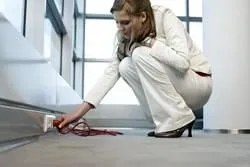 Slide of Waibel Bob & Son Electric