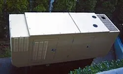 Slide of Waibel Bob & Son Electric