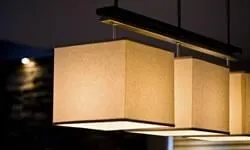 Slide of Waibel Bob & Son Electric