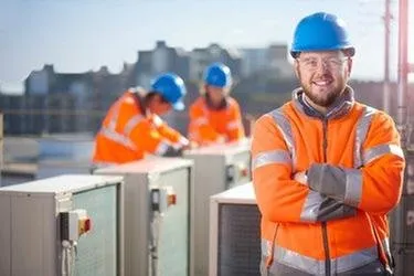 Waibel Bob & Son Electric