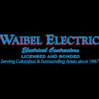 Waibel Electric