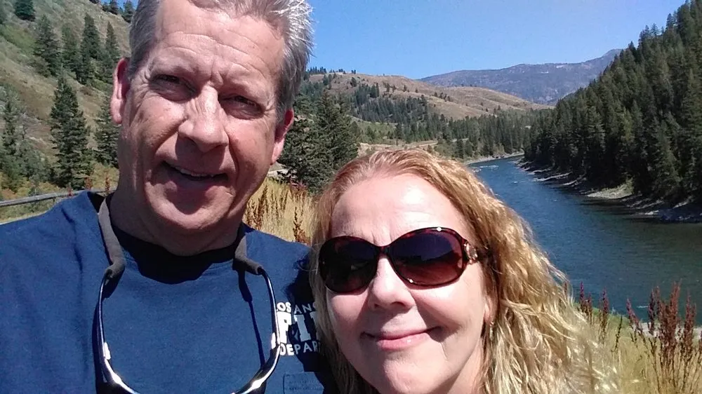 Slide of Wait Electrical Solutions