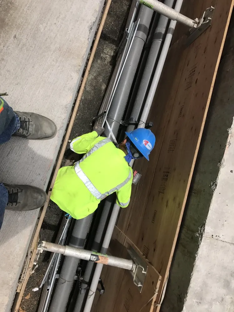 Slide of Wakayama electric