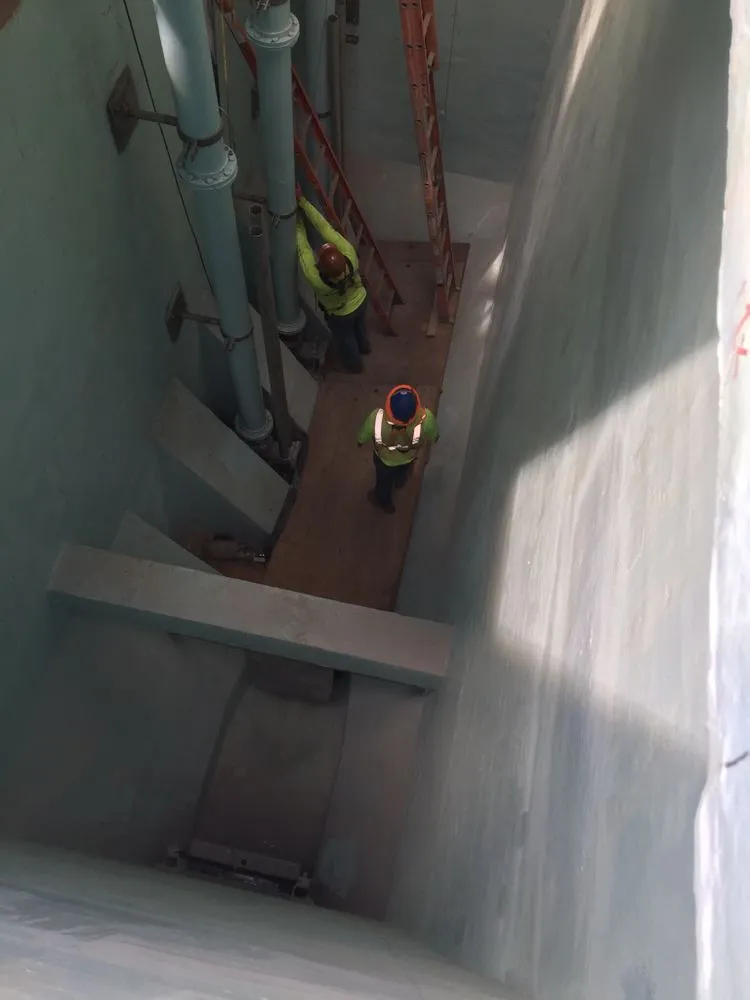 Slide of Wakayama electric