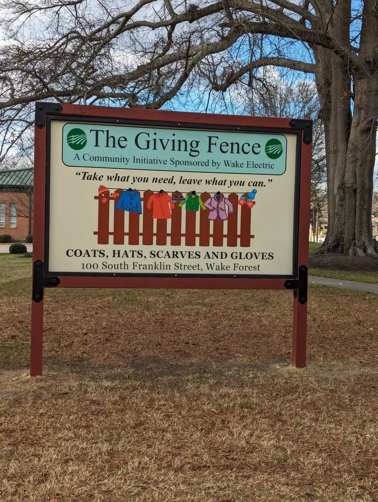 Slide of Wake Electric