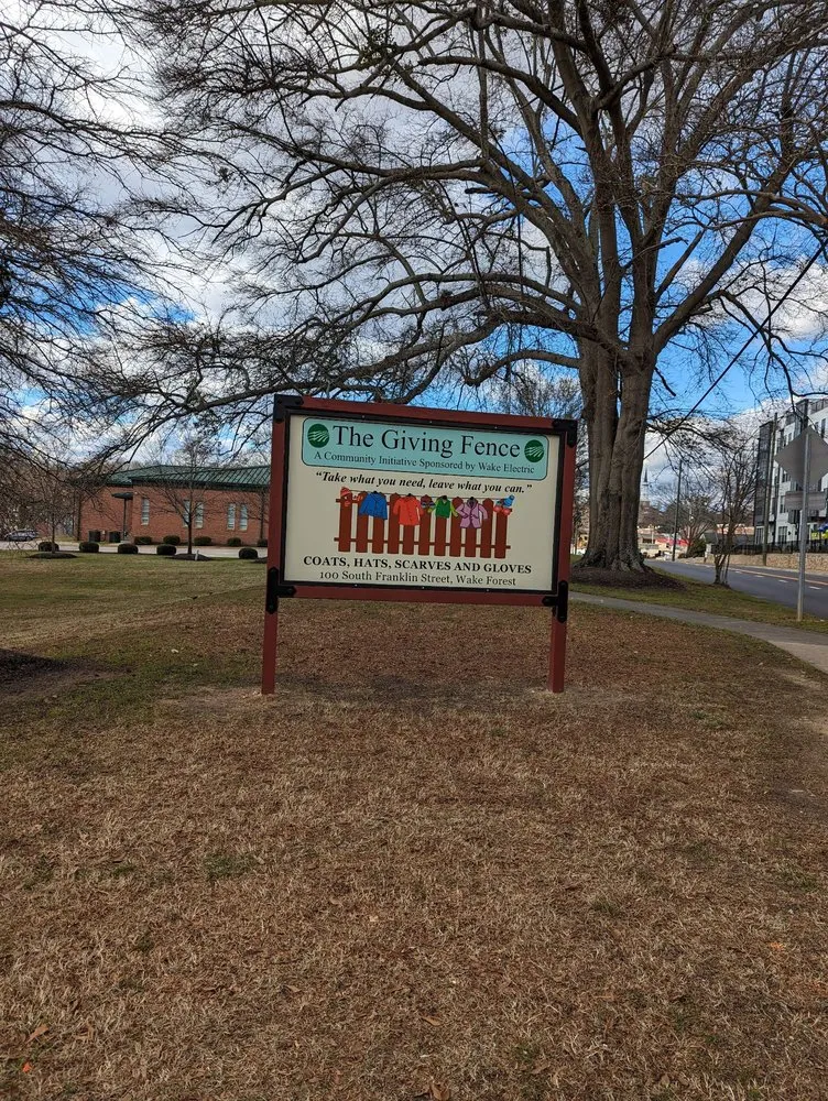 Slide of Wake Electric