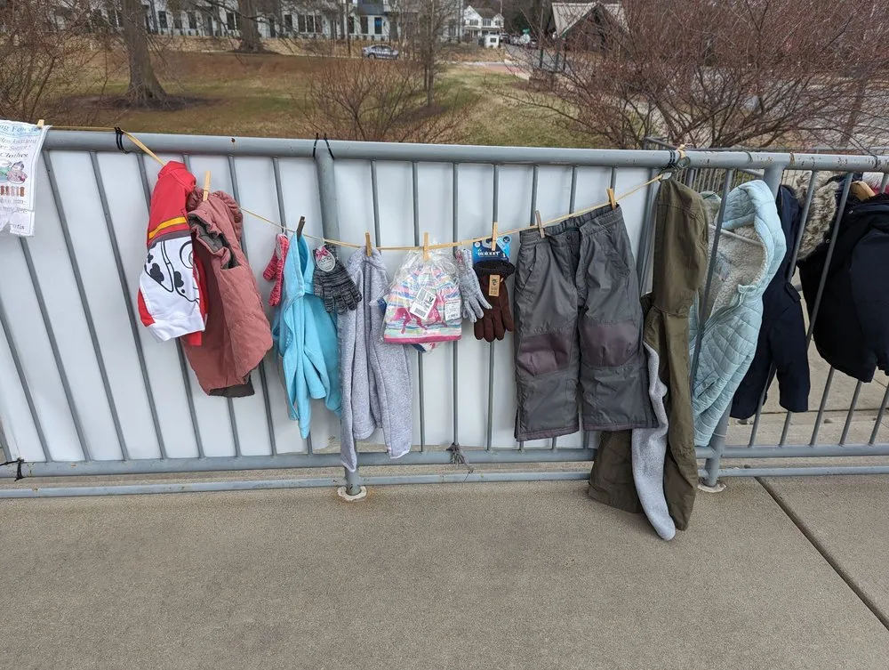 Slide of Wake Electric