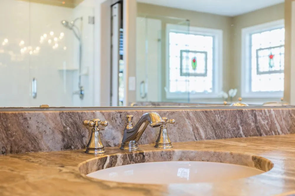 Slide of Wake Remodeling