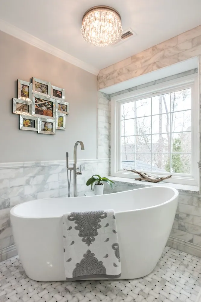 Slide of Wake Remodeling