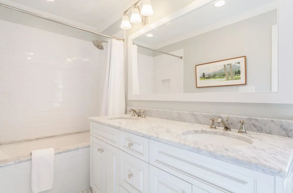 Slide of Wake Remodeling