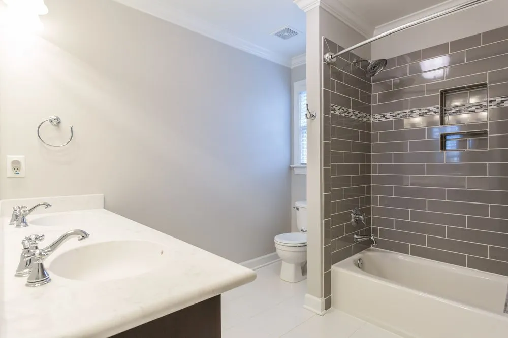 Slide of Wake Remodeling