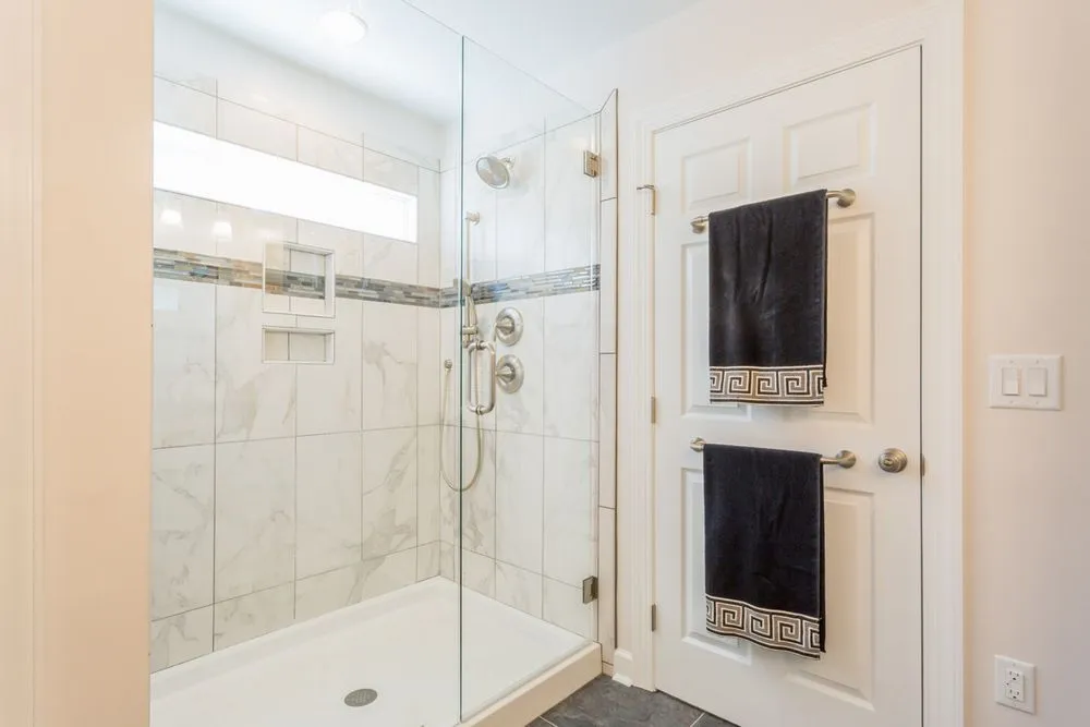 Slide of Wake Remodeling