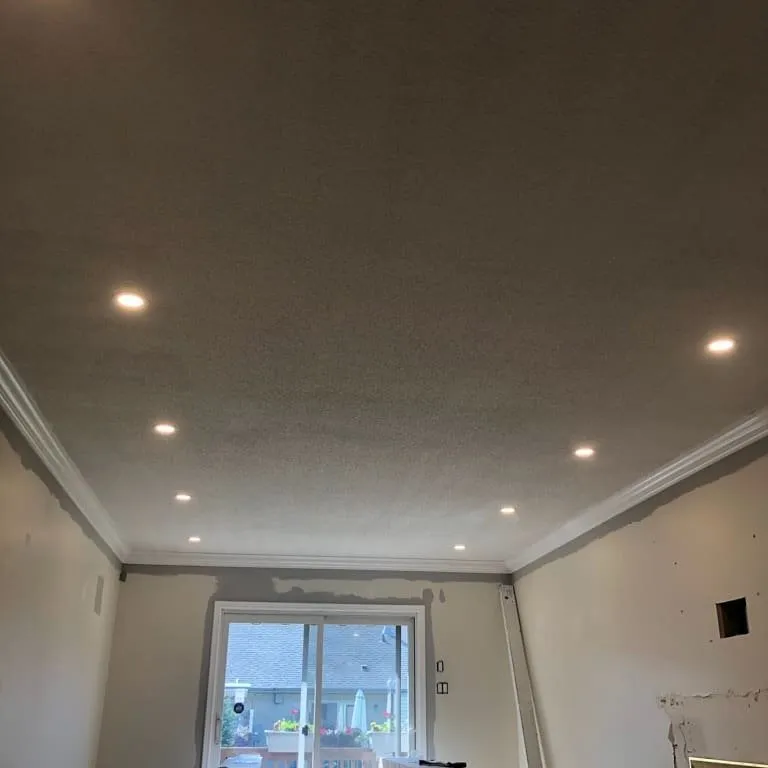 Slide of Wakefield Electric