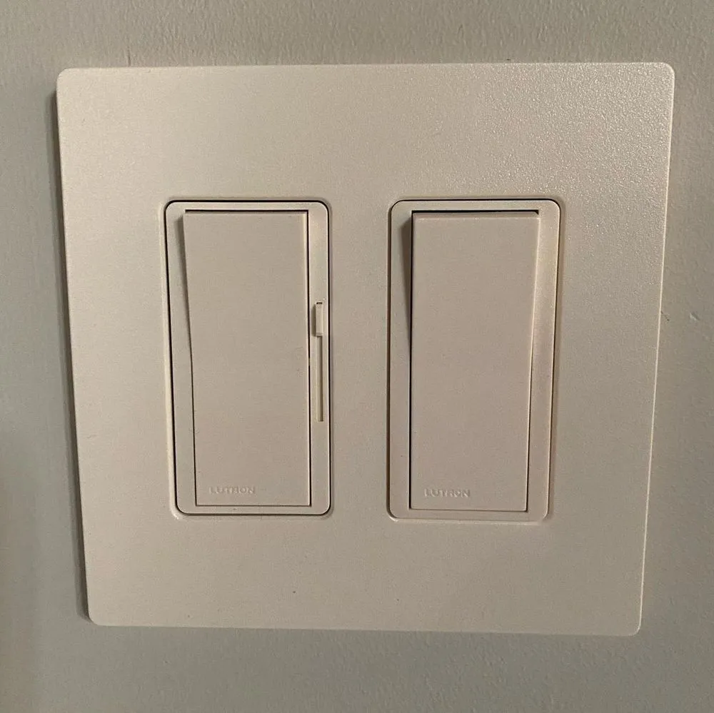 Slide of Wakefield Emergency Electrician