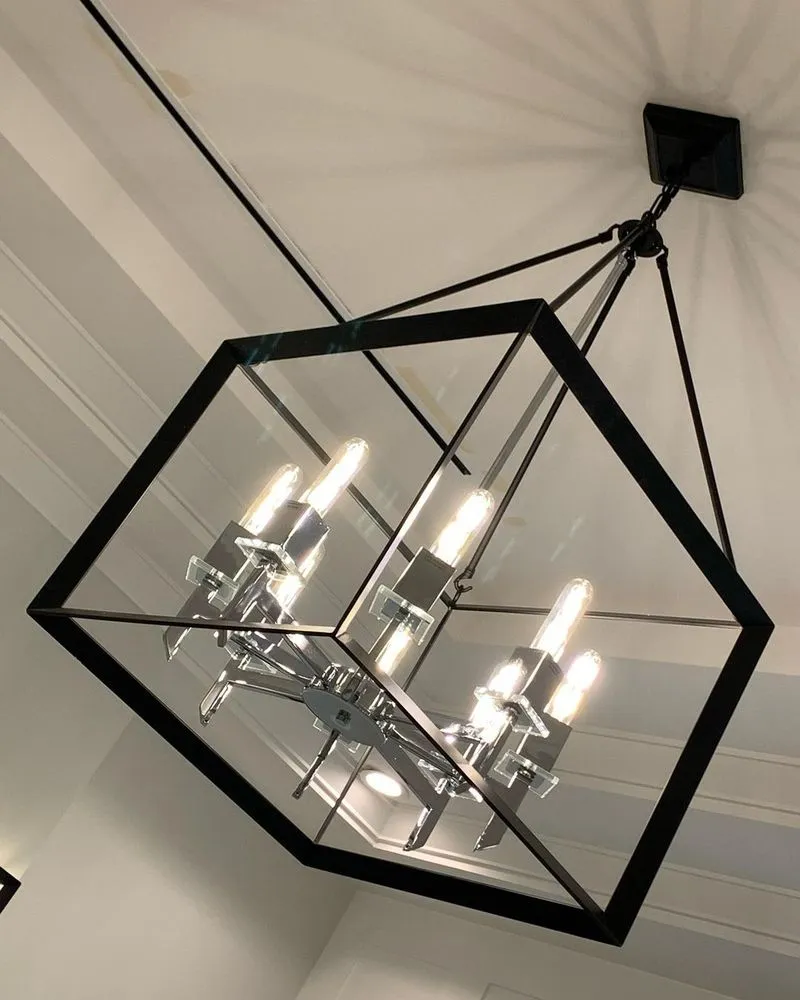 Slide of Wakefield Emergency Electrician