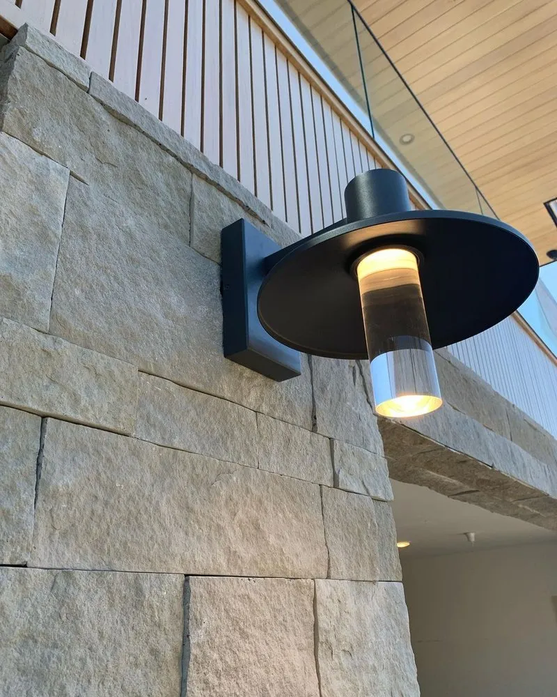 Slide of Wakefield Licensed Electrician