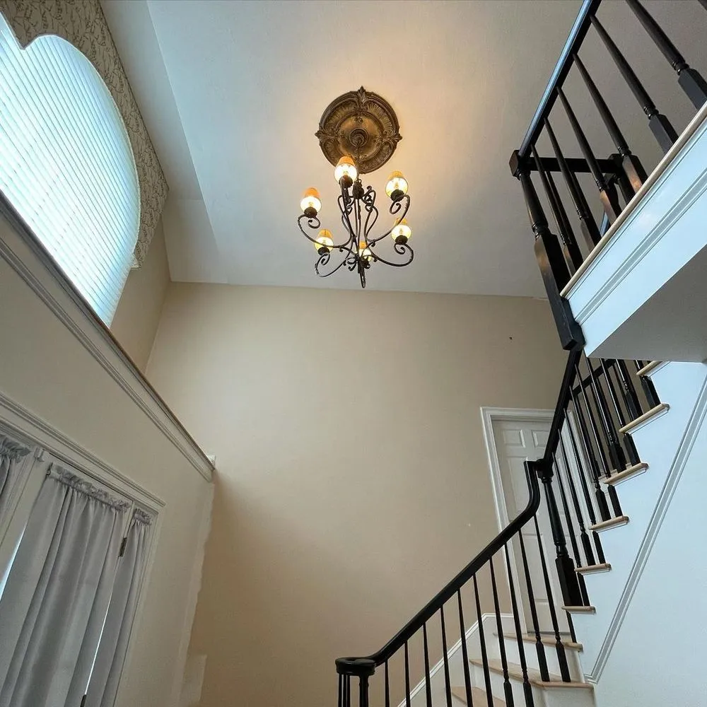 Slide of Wakefield Licensed Electrician