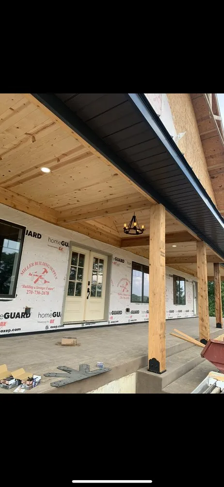 Slide of Walden Electric