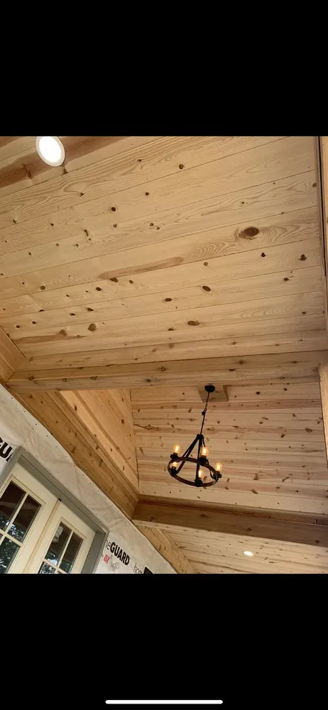 Slide of Walden Electric