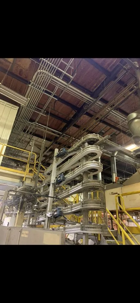 Slide of Walden Electric