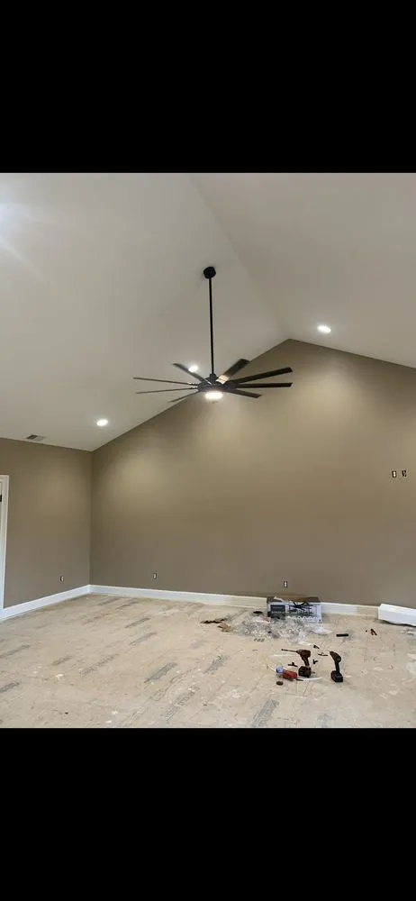 Slide of Walden Electric