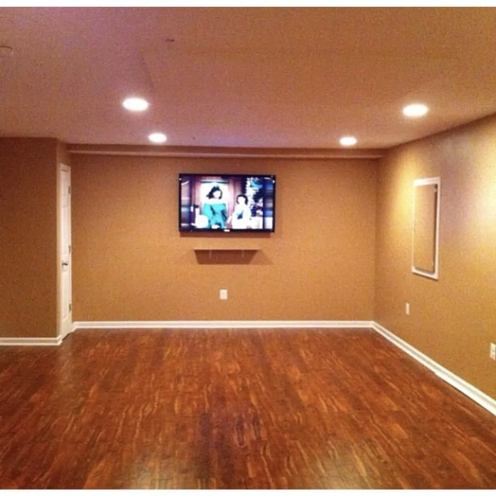 Slide of Walden Electric