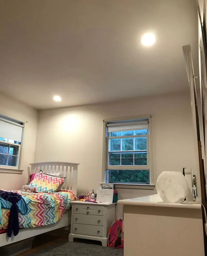 Slide of Walden Electric