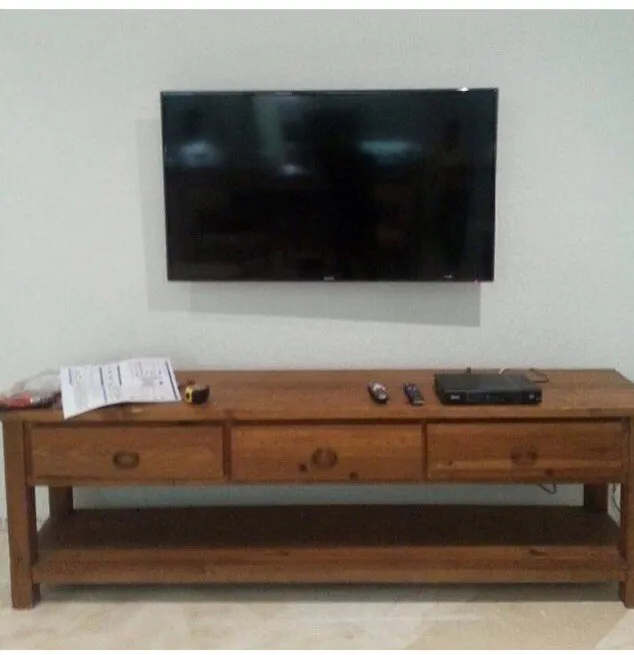 Slide of Walden Electric