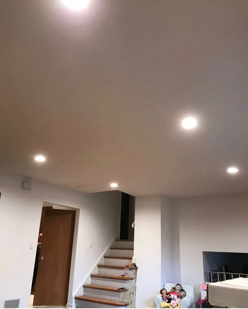 Slide of Walden Electric