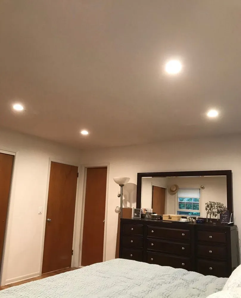 Slide of Walden Electric