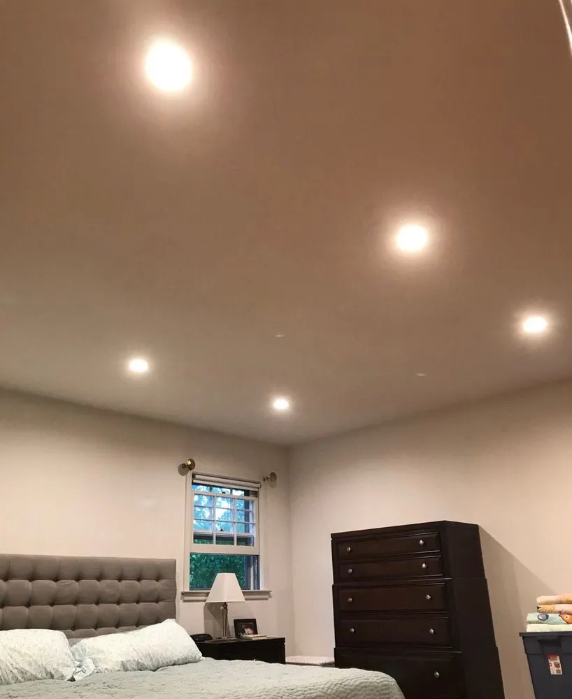 Slide of Walden Electric