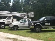 Slide of Walden Electric