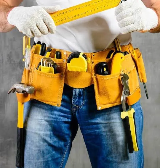 Slide of Waldo's Service