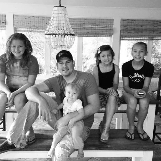 Slide of Walker Electric & Services