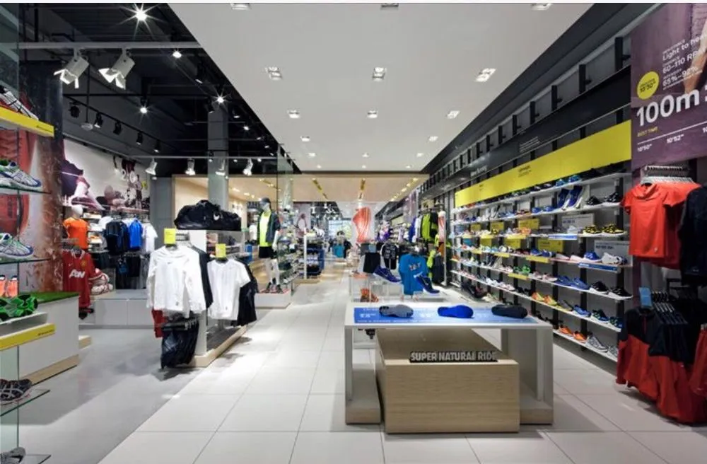 Slide of Walker Electric & Services