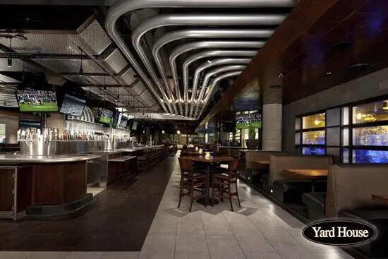 Slide of Walker Electric & Services